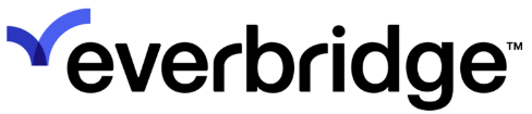 Everbridge.png