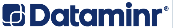 Dataminr.png