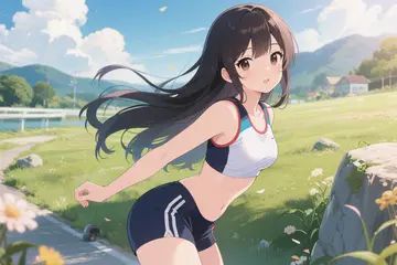??Perchance AI Art: Ultimate Guide to NSFW Content Creation and Advanced Customization Tools?