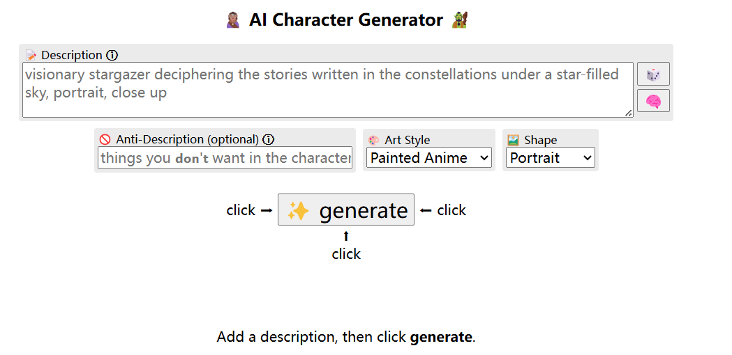 AI Character Generator logo.png