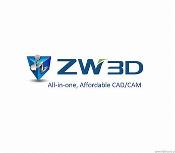 AI Construction Blueprint Automation: CAD-to-3D Modeling Workflow Optimization