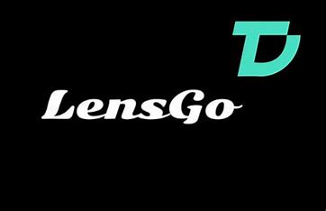 LensGo