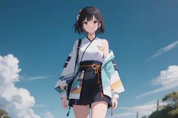 ai quick draw