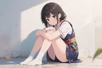 ai drawing to realistic