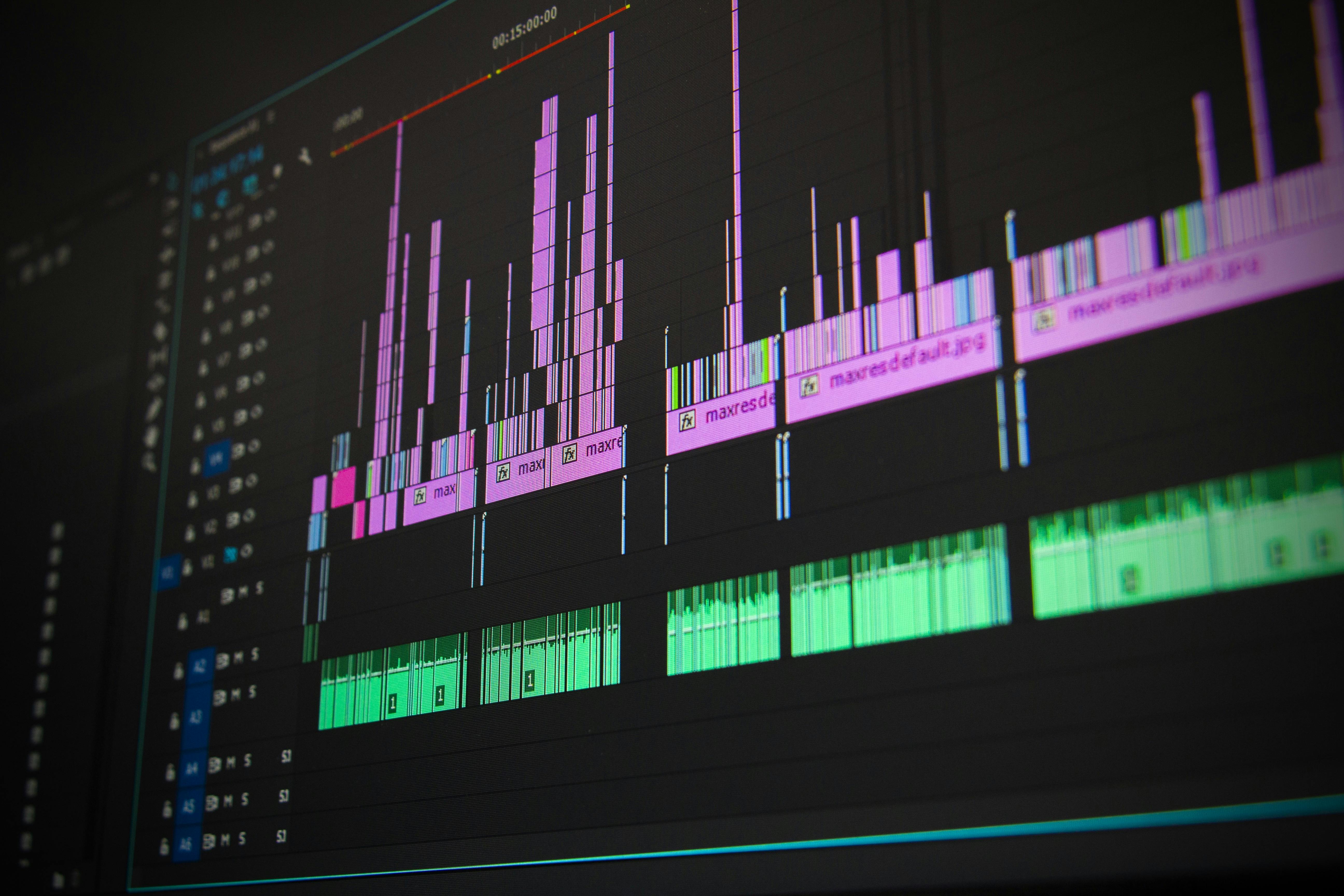 Free vs. Paid AI Music Generators: Which Should You Choose?