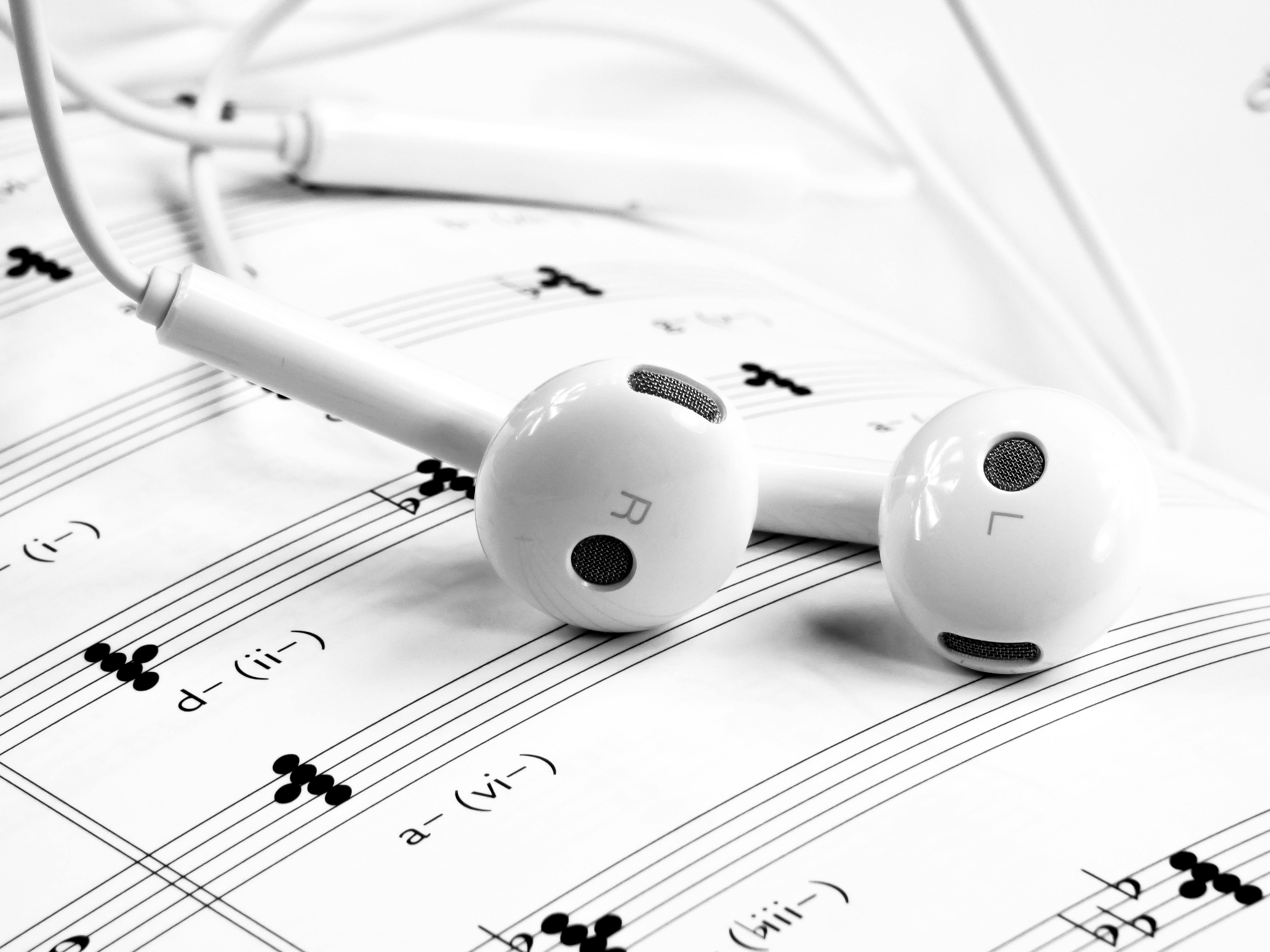AI-Generated Music: When to Use Free Tools vs When to Upgrade