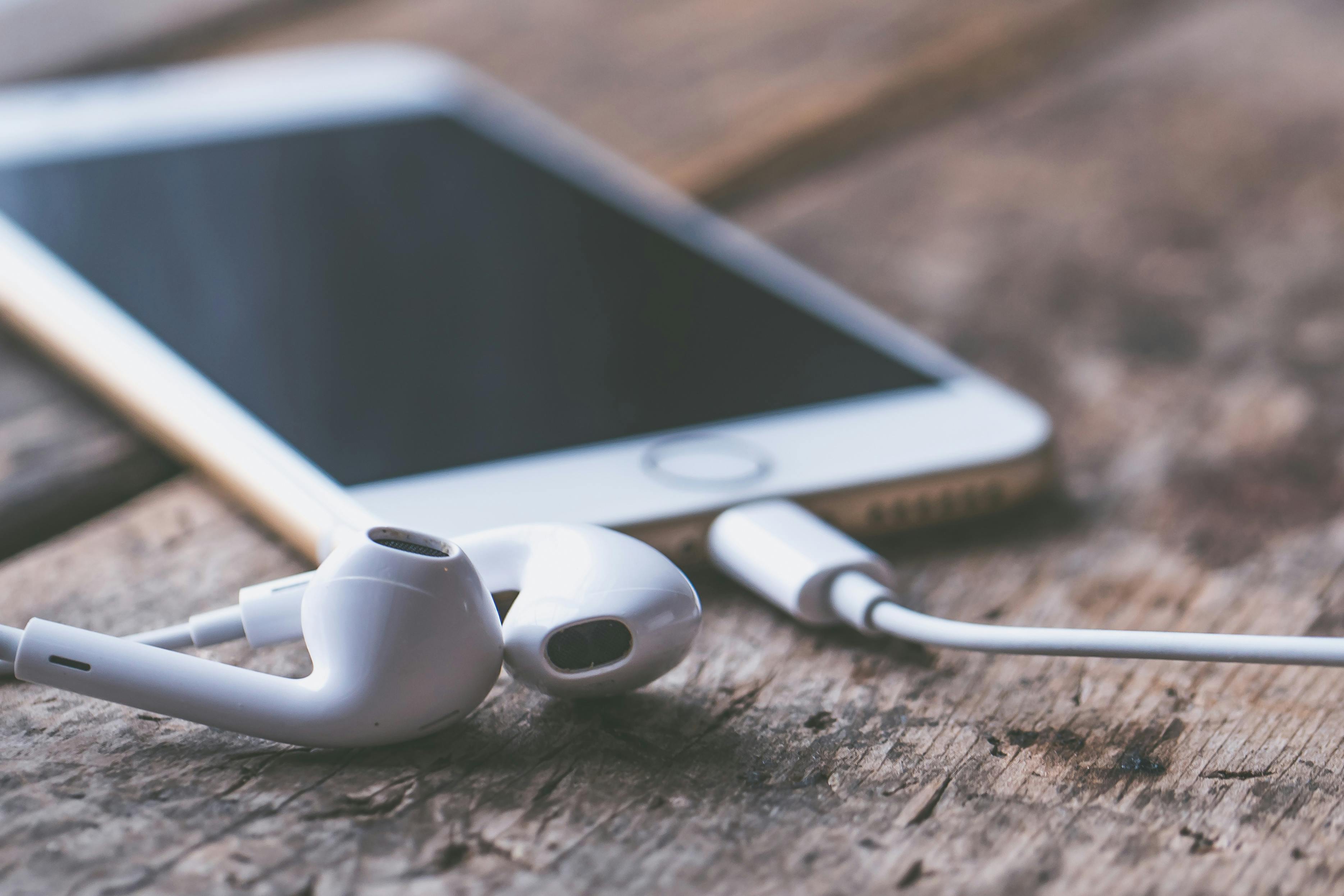 Should You Pay for AI Music? A Smart Buyer's Guide