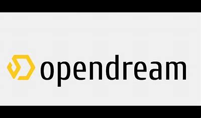 Opendream.ai