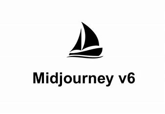 Midjourney.jpg