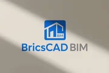 BricsCAD BIM