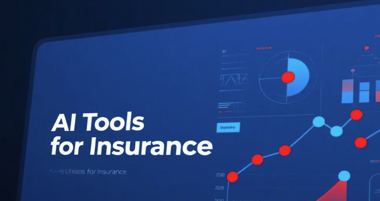 Improve Assessment: AI Insurance Tool Alternatives