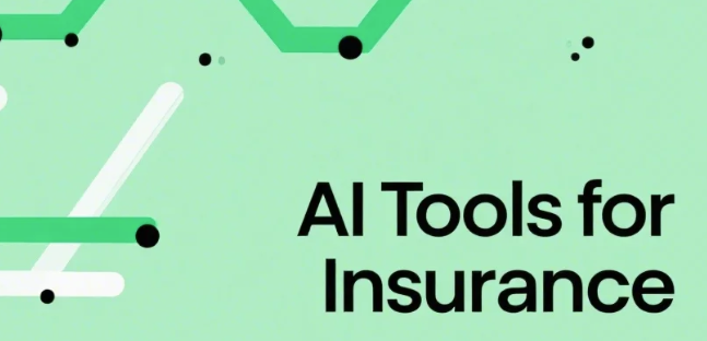 Insurance AI Tools Review: Revolutionize Risk Management