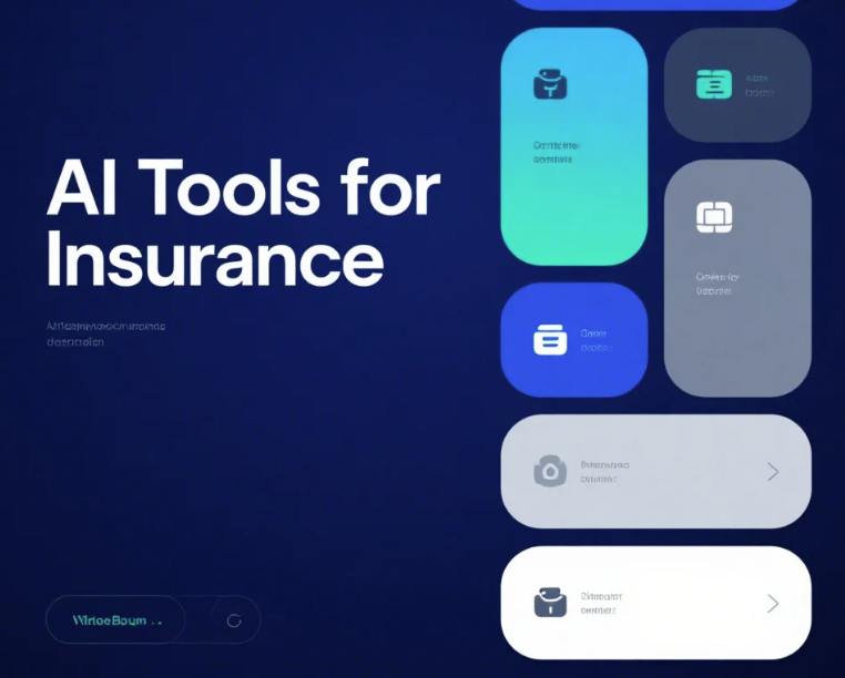 Tools for Insurance.png