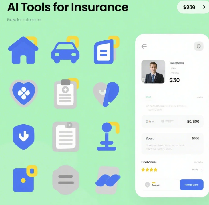 Tools for Insurance.png