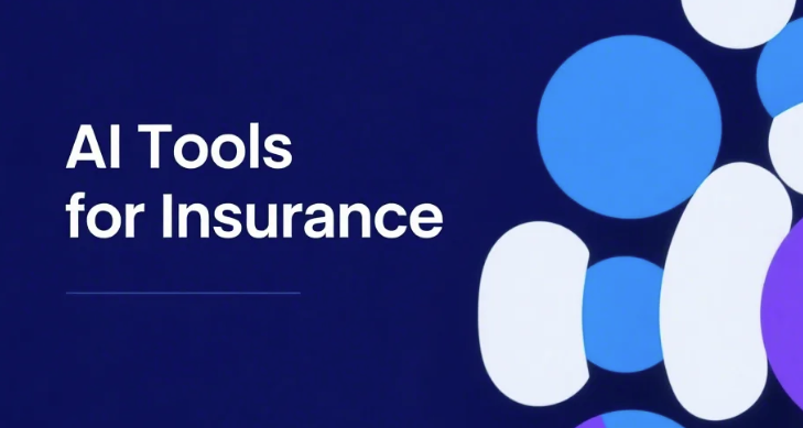 Tools for Insurance.png