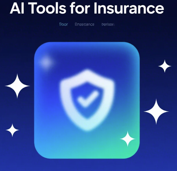 Tools for Insurance.png