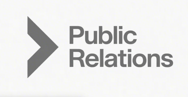 Best AI Tools for Public Relations: Manage Your Brand Image