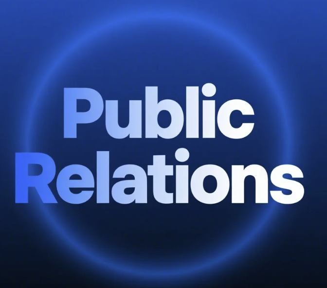 Public Relations AI Tools Review: Enhance Brand Management