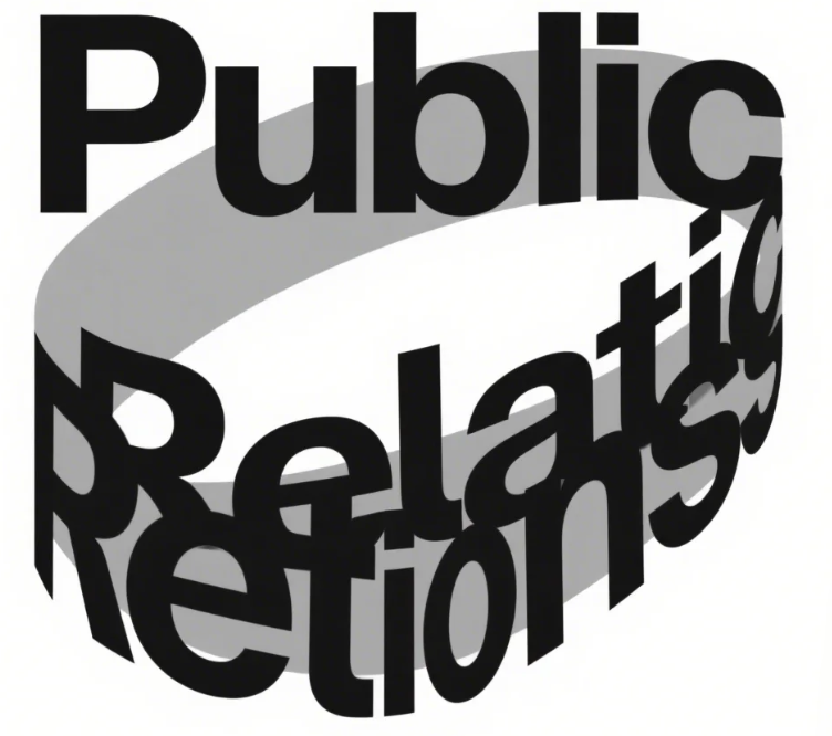 What Are the Features of AI Tools for Public Relations?