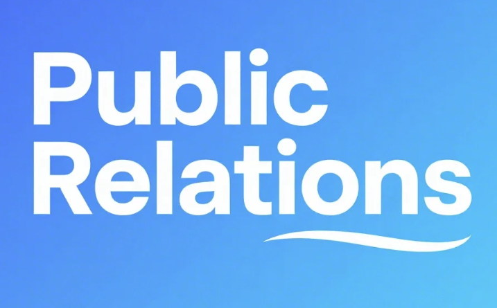 Public Relations.png Public Relations.png