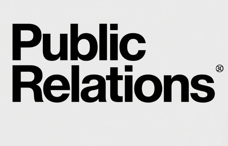 Public Relations.png