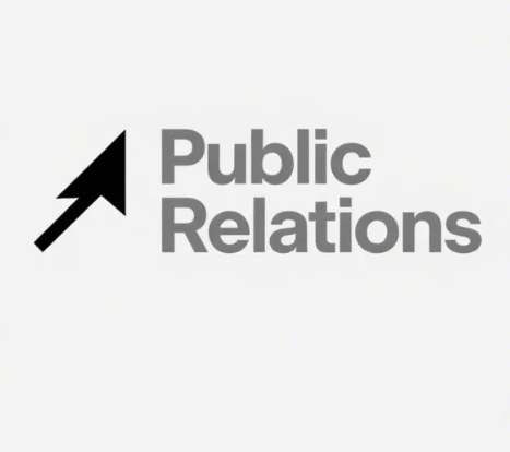 Public Relations.png