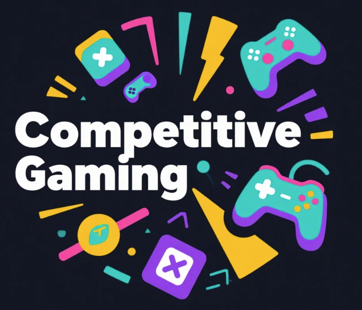 Improve Skills: AI Gaming Tool Alternatives