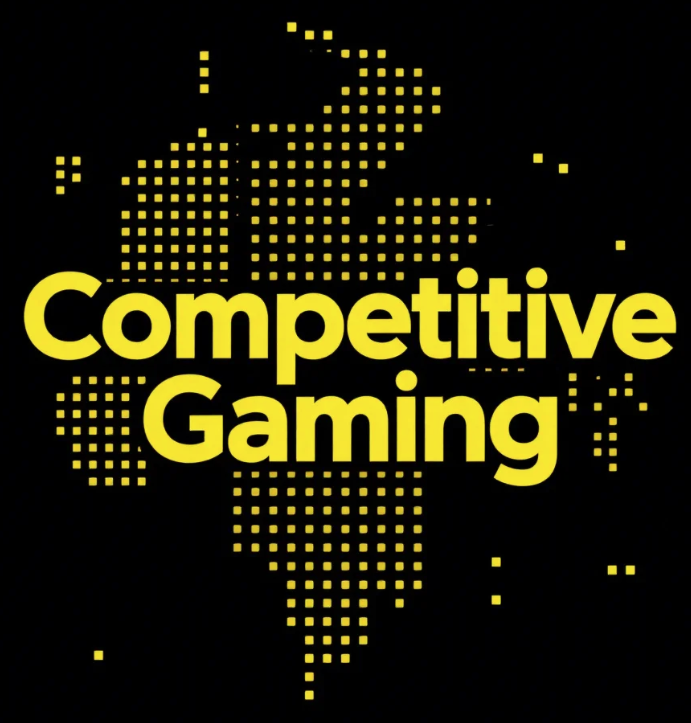 Competitive Gaming.png Competitive Gaming.png