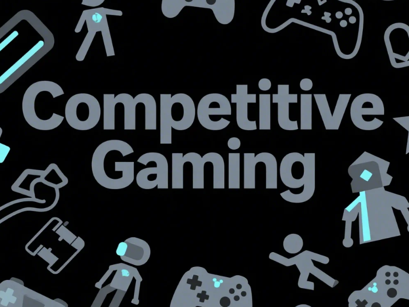 Competitive Gaming.png