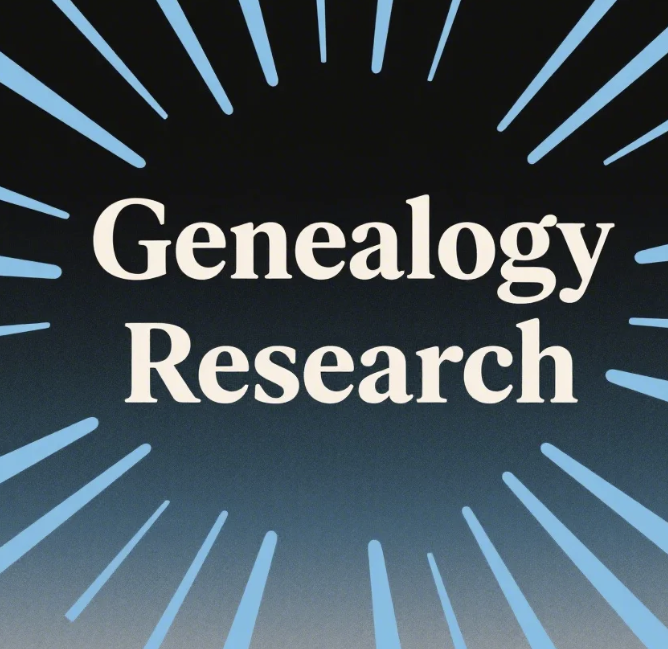 Genealogy Research AI Tools Review: Trace Your Ancestry