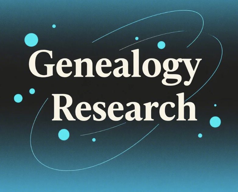 Genealogy Research.png Genealogy Research.png
