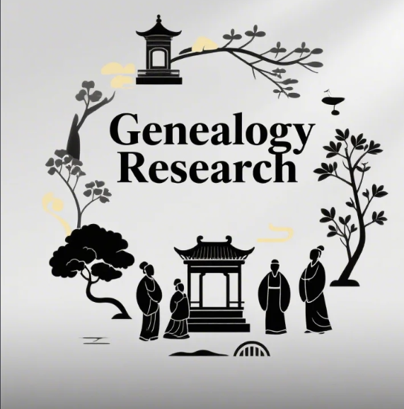 Genealogy Research.png