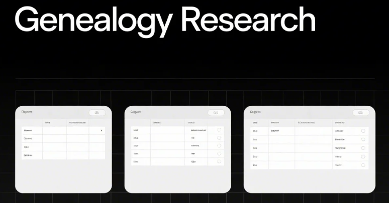 Genealogy Research.png Genealogy Research.png