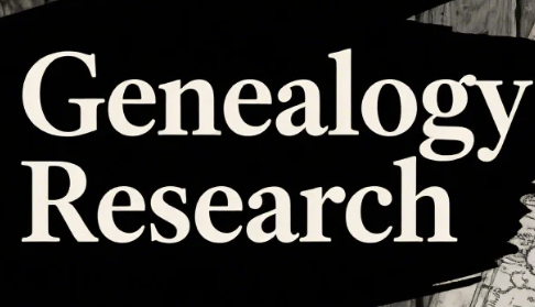 Genealogy Research.png