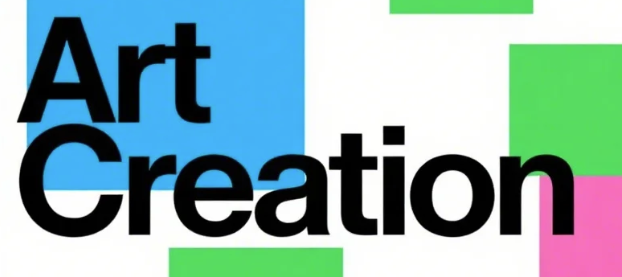 Best AI Tools for Art Creation: Innovate Your Artistic Process