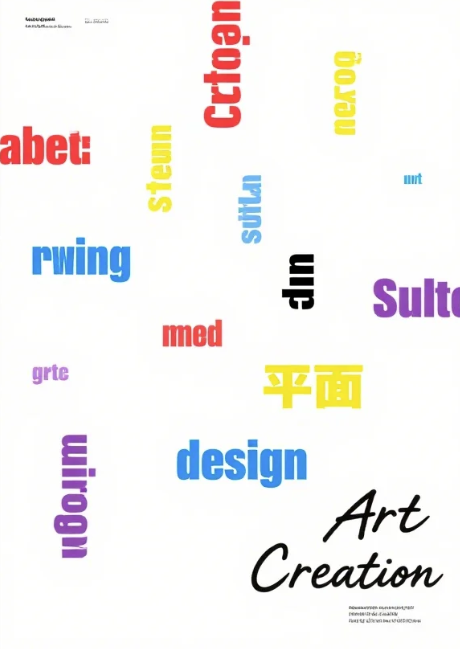 Innovate Process: AI Art Creation Tool Alternatives