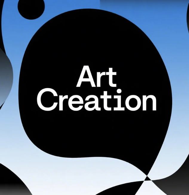 When to Use AI Tools for Art Creation?