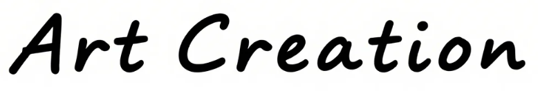 Art Creation.png Art Creation.png