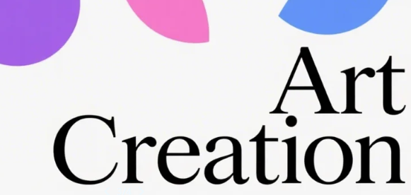 Art Creation.png