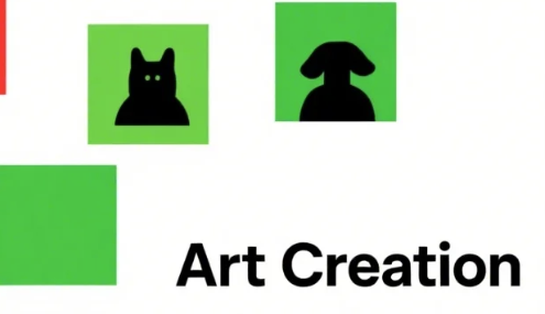 Art Creation.png Art Creation.png