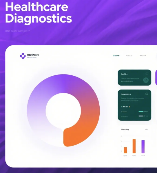 Best AI Tools for Healthcare Diagnostics: Improve Patient Outcomes