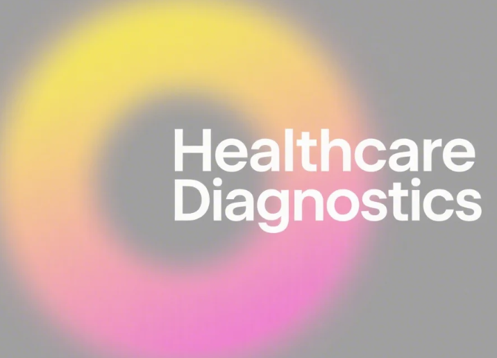 Top AI Alternatives for Accurate Health Assessments