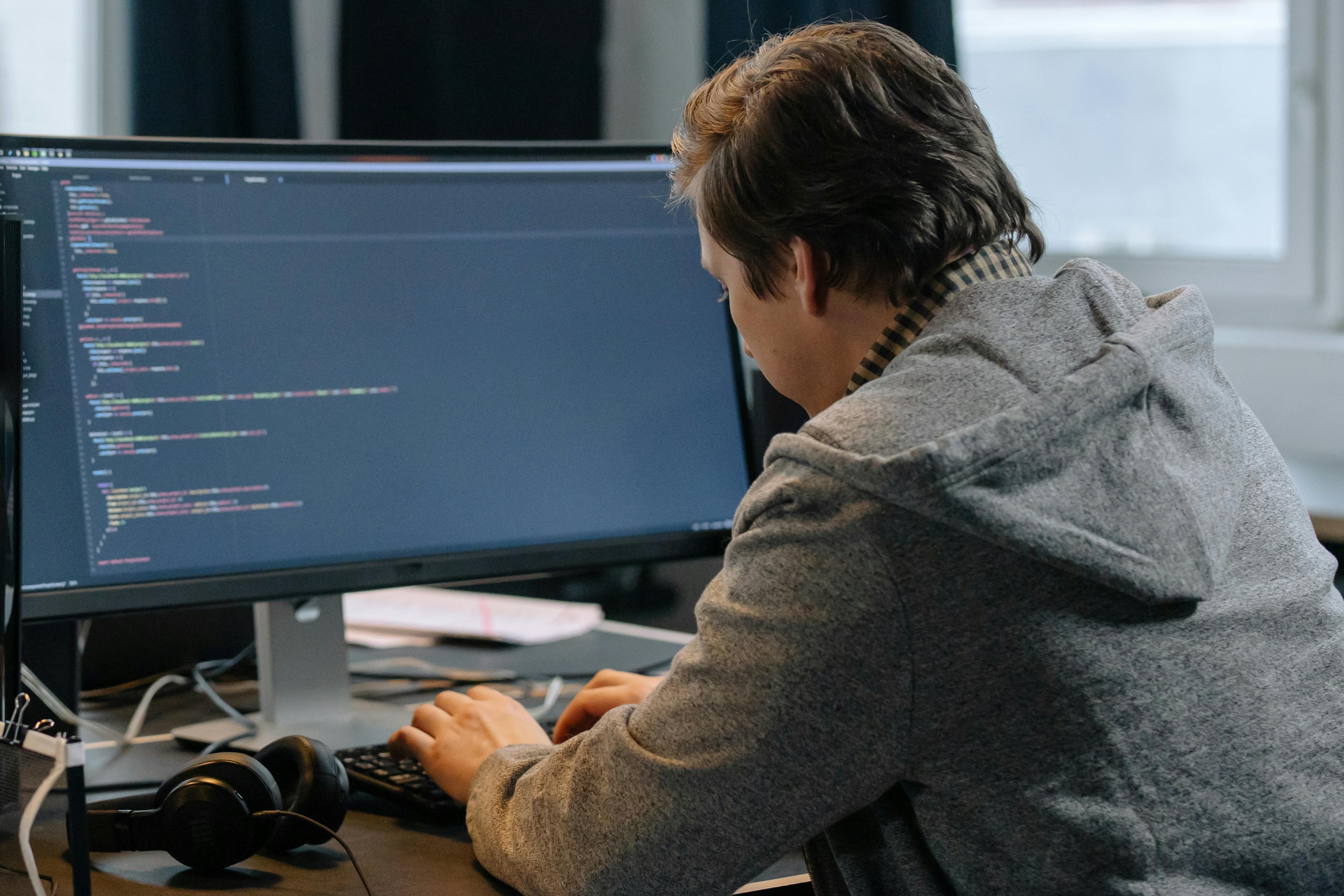 7 Best WordPress AI Code Generators for Effortless Development