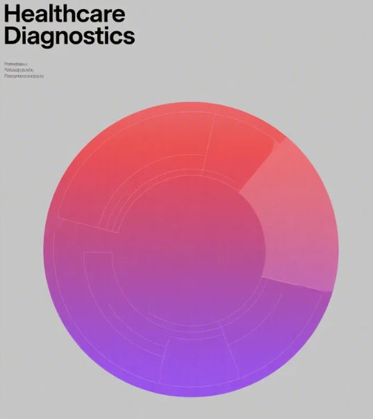 How to Use AI Tools for Healthcare Diagnostics?