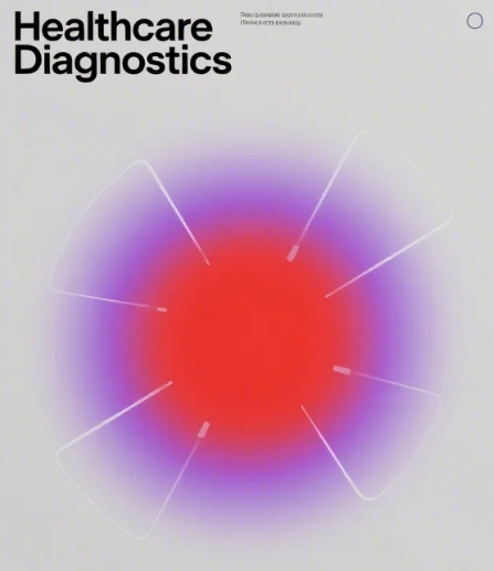 Healthcare Diagnostics.png Healthcare Diagnostics.png