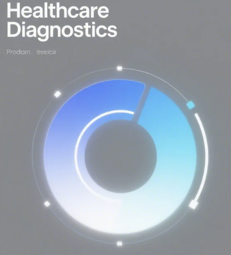 Healthcare Diagnostics.png