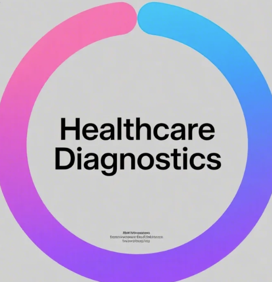 Healthcare Diagnostics.png Healthcare Diagnostics.png