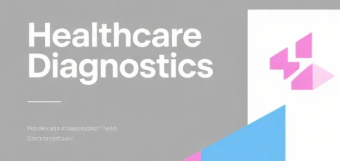 Healthcare Diagnostics.png