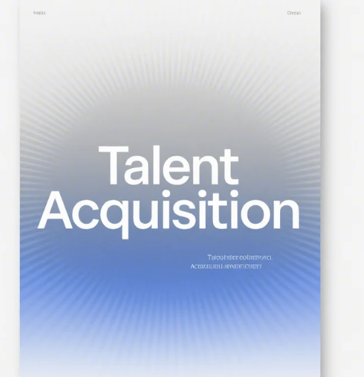 Talent Acquisition.png