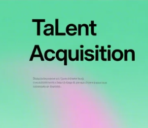 Talent Acquisition.png